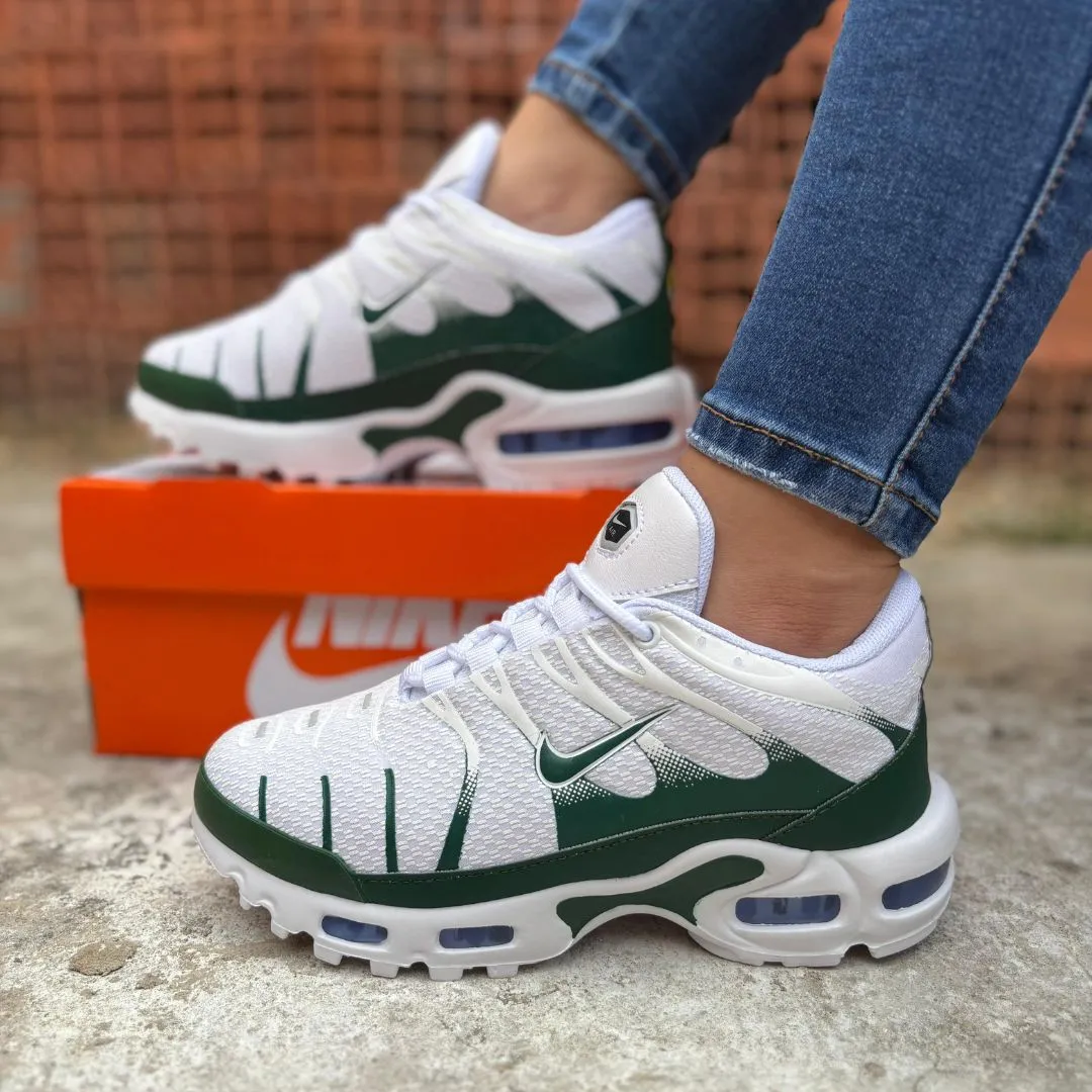 TN VERDE.WEBP